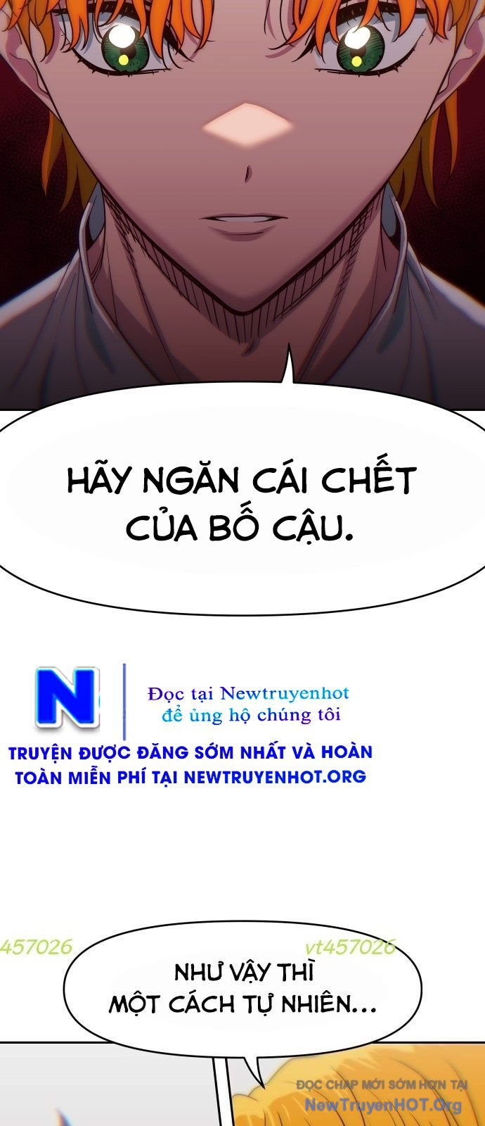 Unluck Chapter 51 - Trang 2