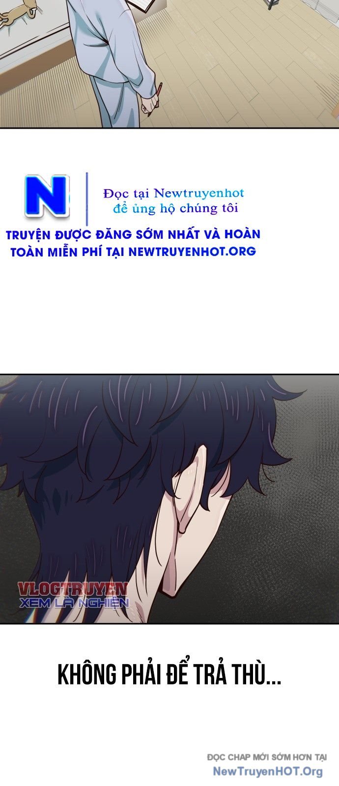Unluck Chapter 51 - Trang 2