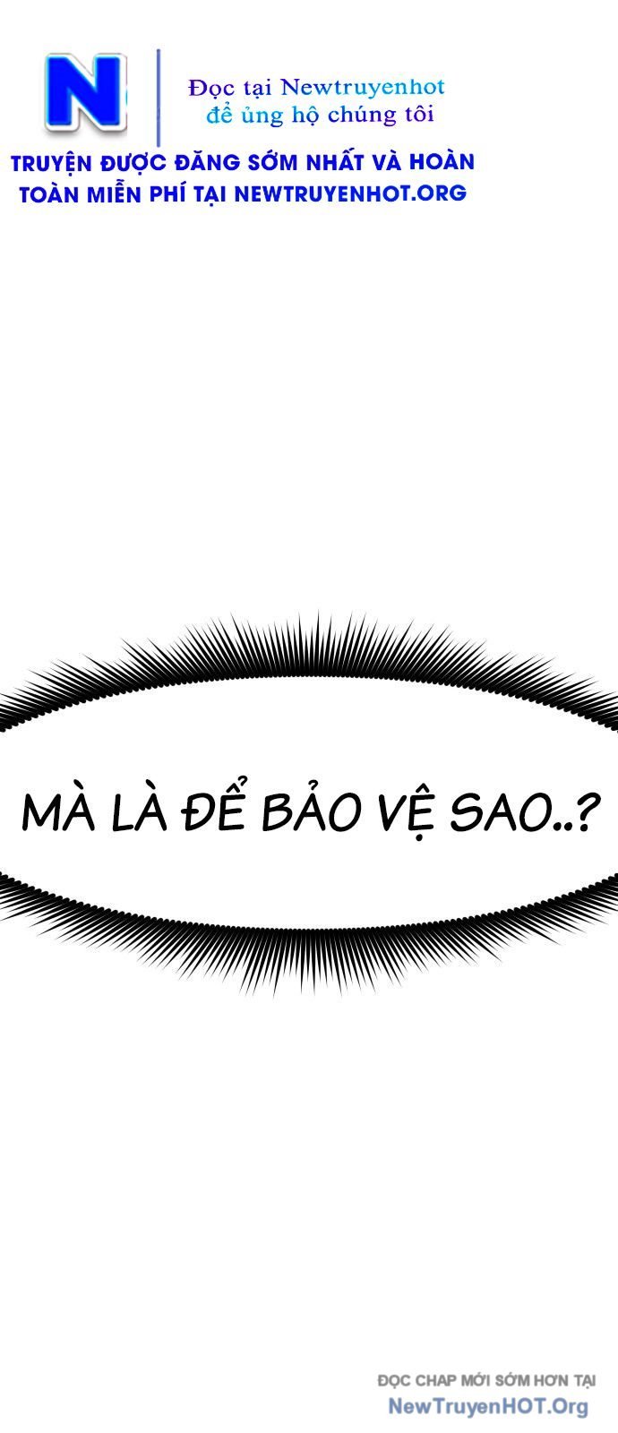Unluck Chapter 51 - Trang 2