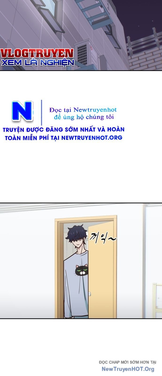 Unluck Chapter 51 - Trang 2
