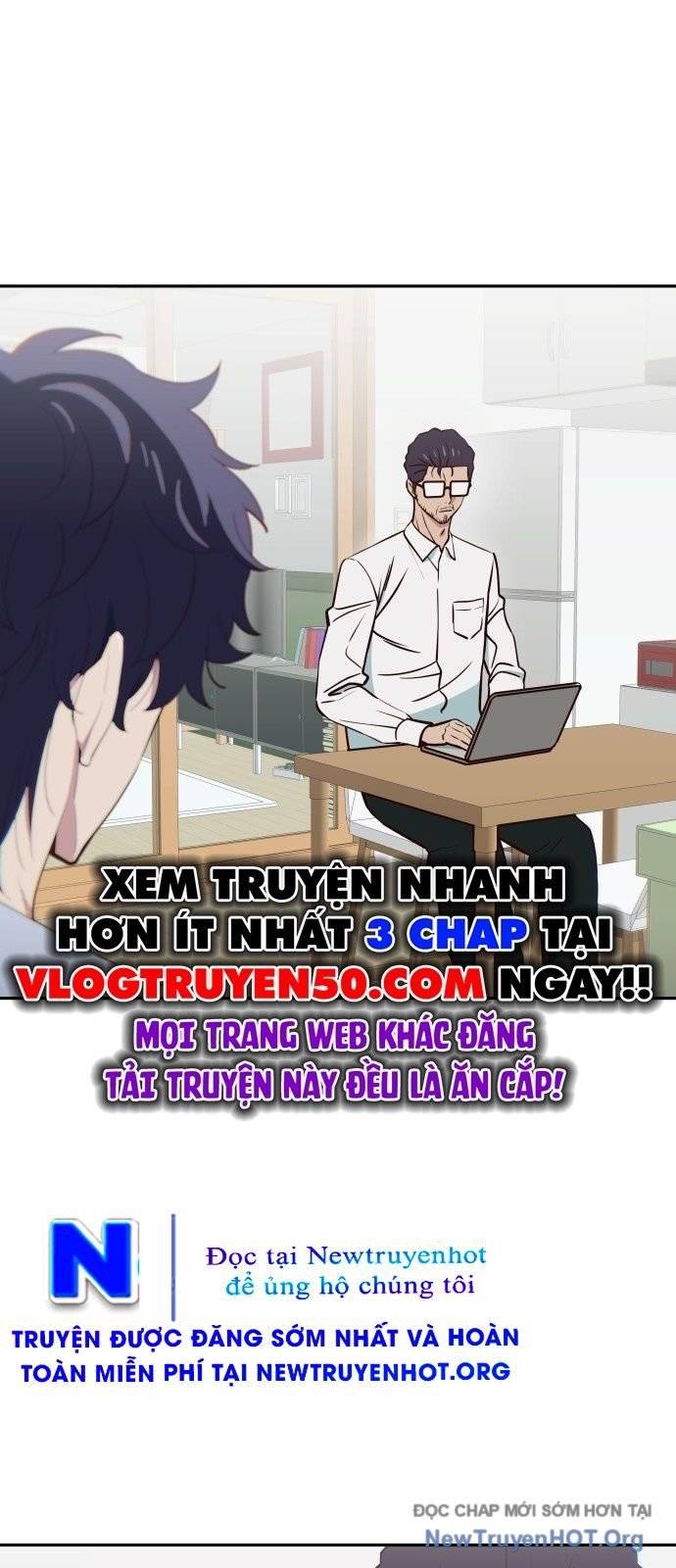 Unluck Chapter 51 - Trang 2