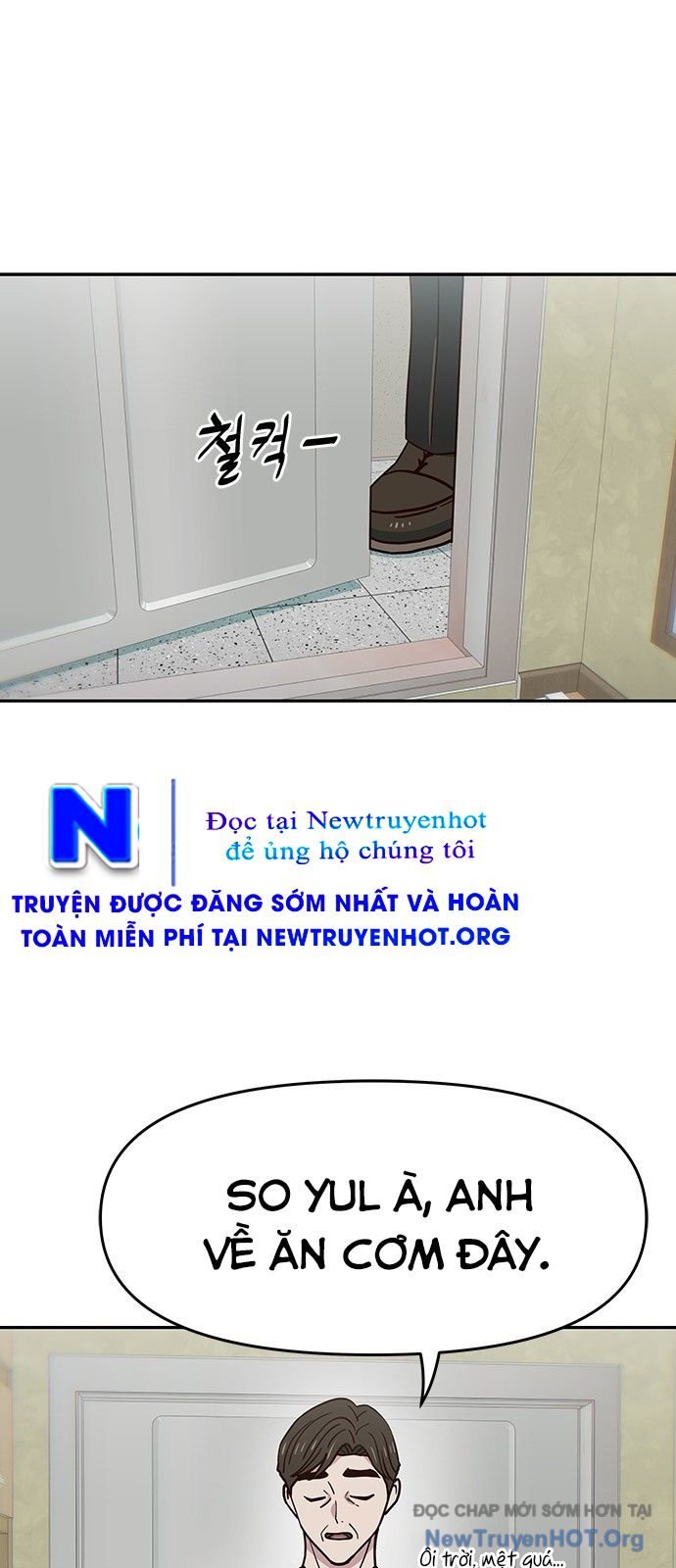 Unluck Chapter 51 - Trang 2