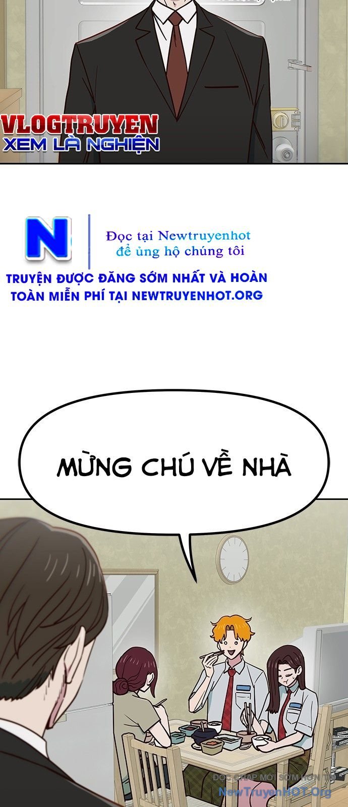 Unluck Chapter 51 - Trang 2