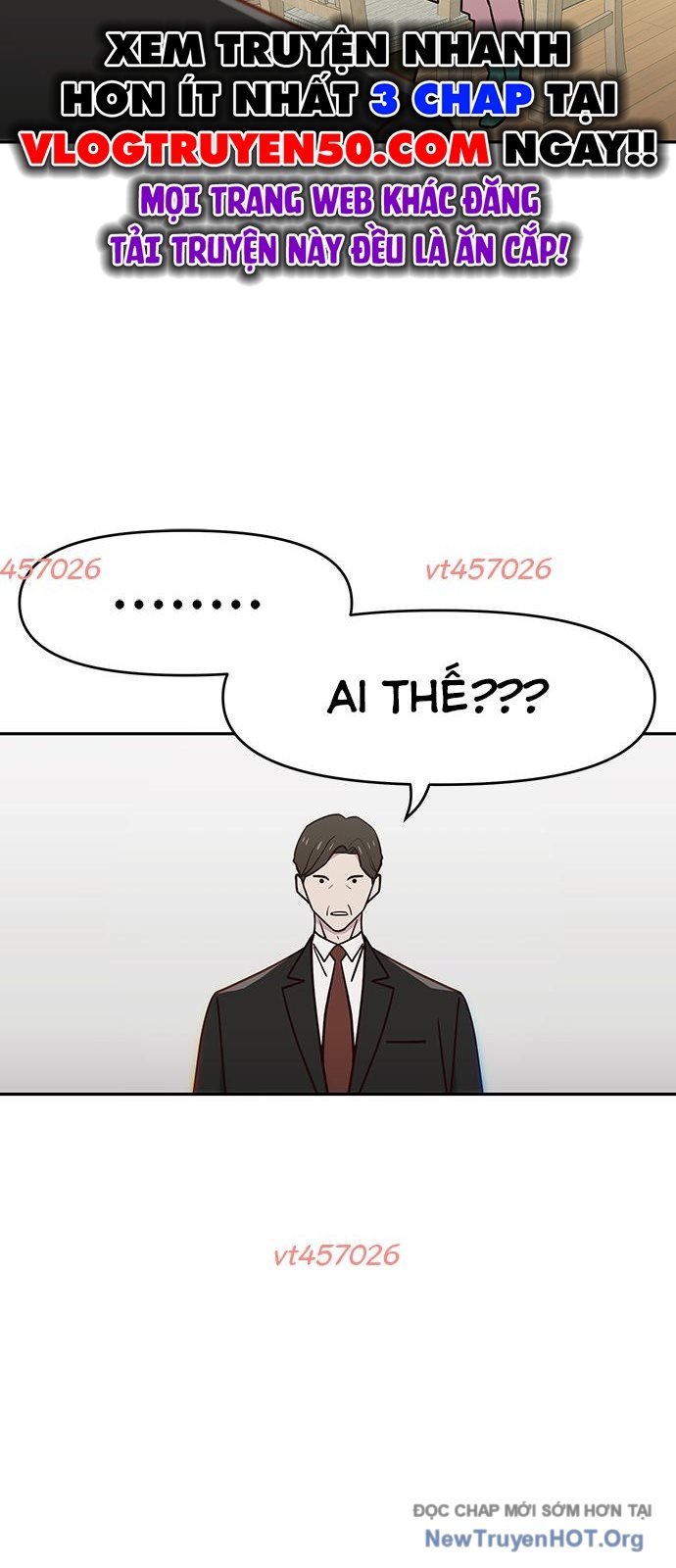 Unluck Chapter 51 - Trang 2