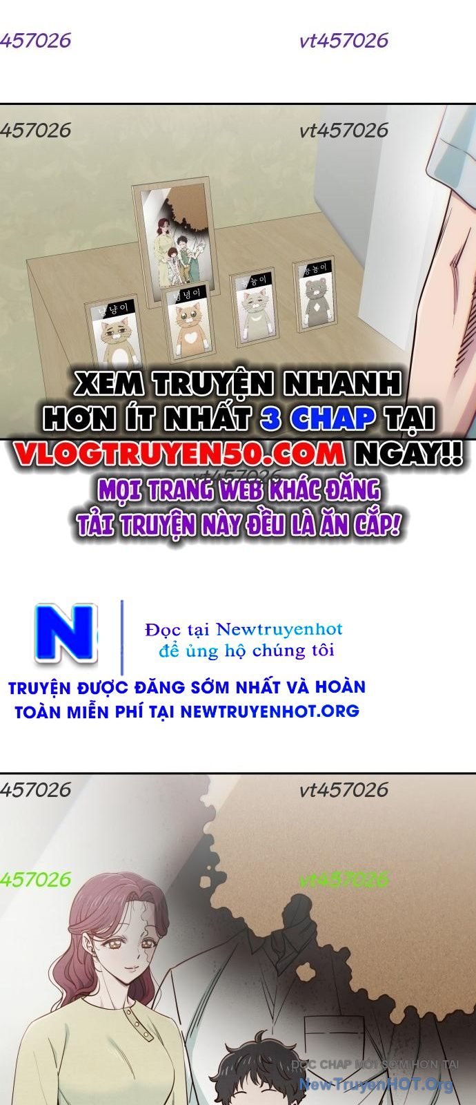 Unluck Chapter 51 - Trang 2