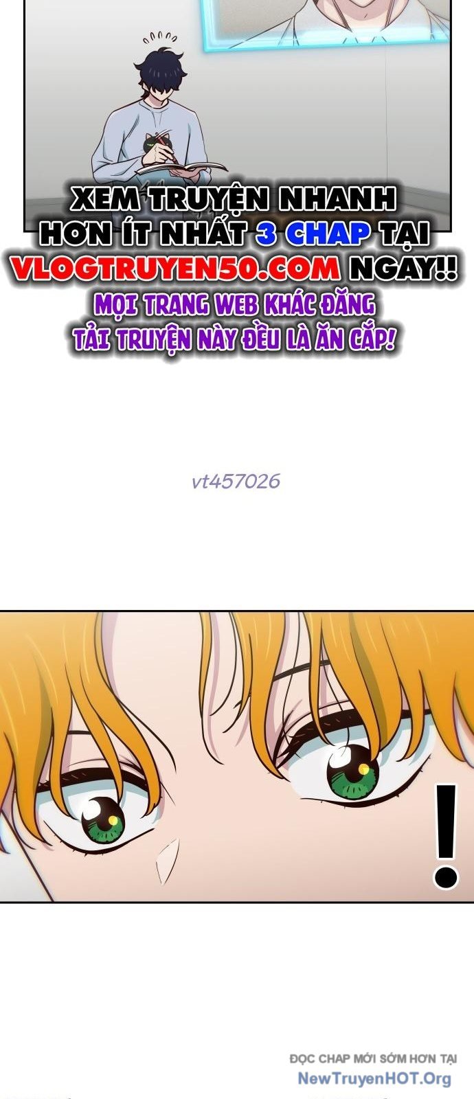 Unluck Chapter 51 - Trang 2