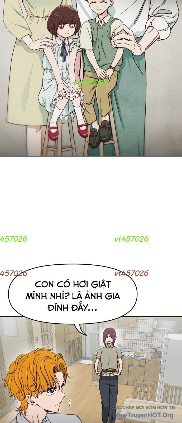 Unluck Chapter 51 - Trang 2