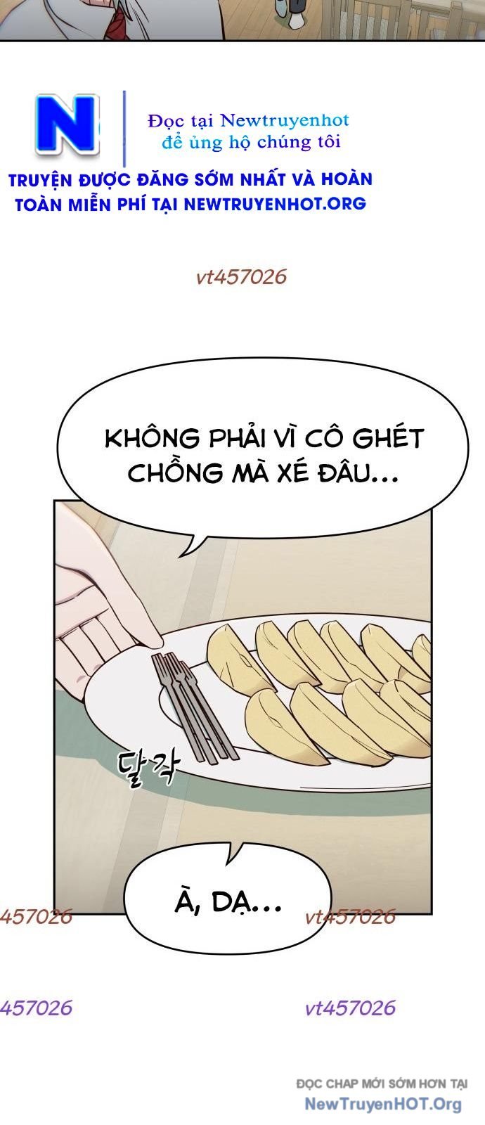 Unluck Chapter 51 - Trang 2
