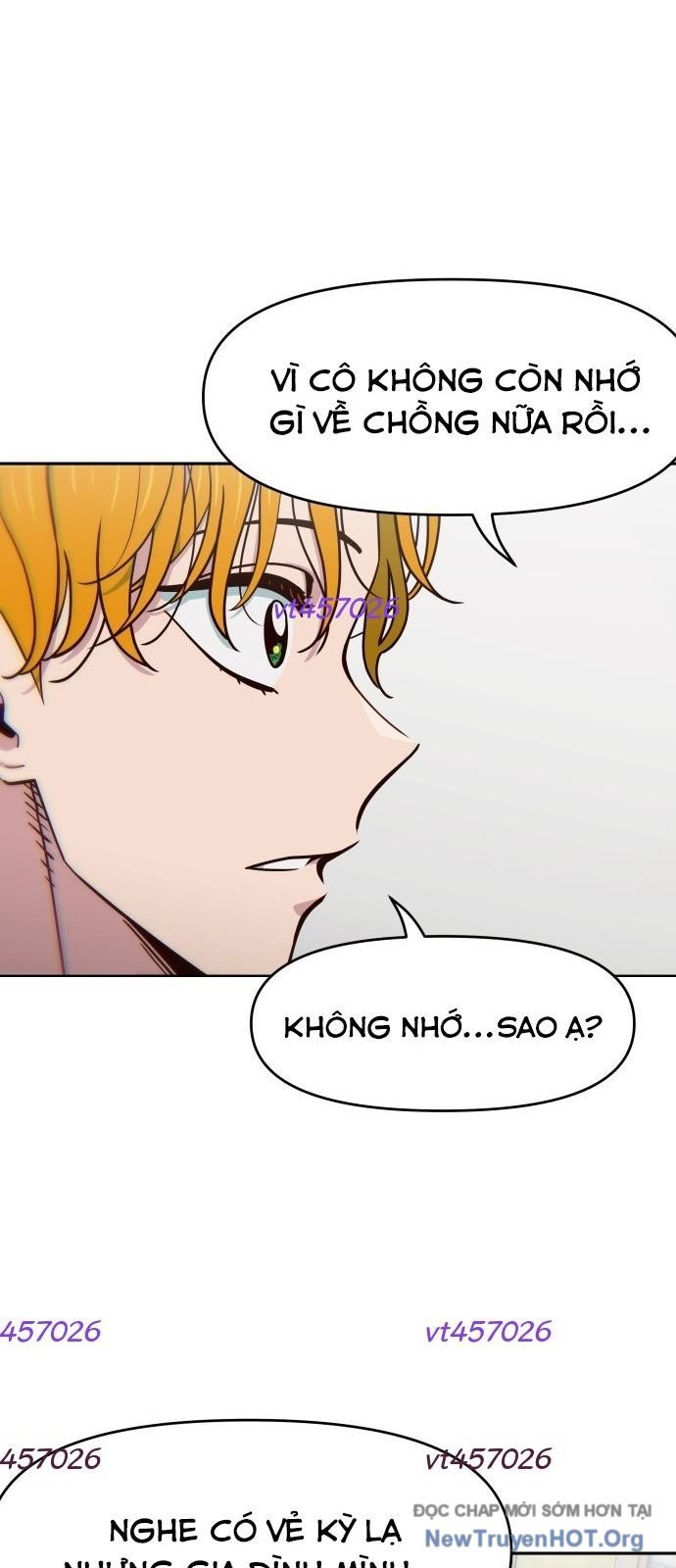 Unluck Chapter 51 - Trang 2