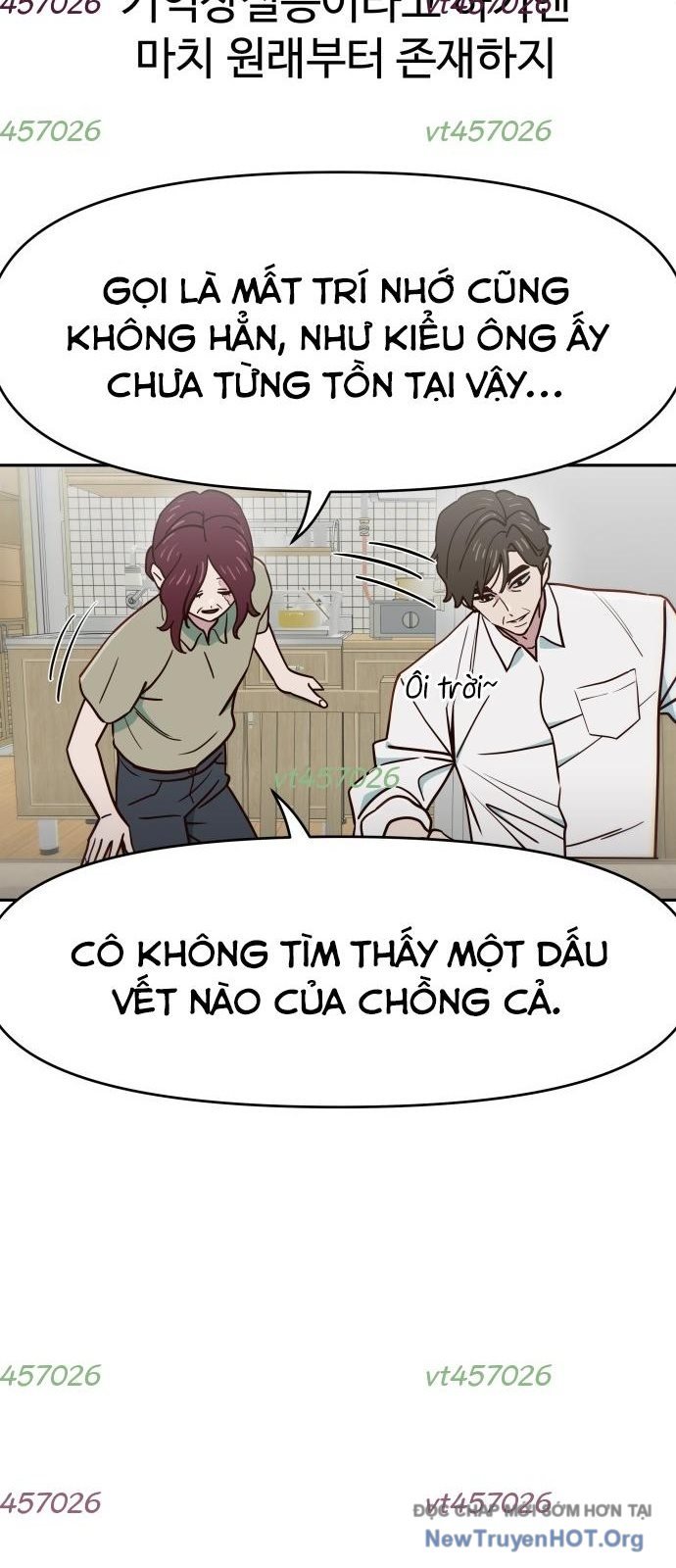 Unluck Chapter 51 - Trang 2