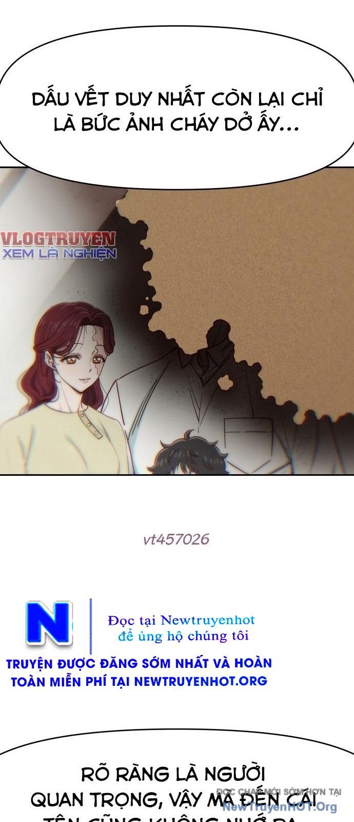 Unluck Chapter 51 - Trang 2