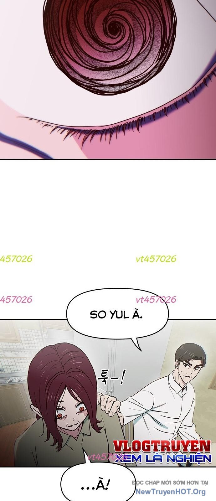 Unluck Chapter 51 - Trang 2