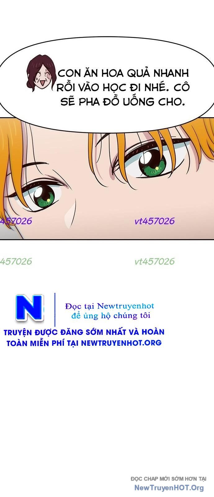 Unluck Chapter 51 - Trang 2