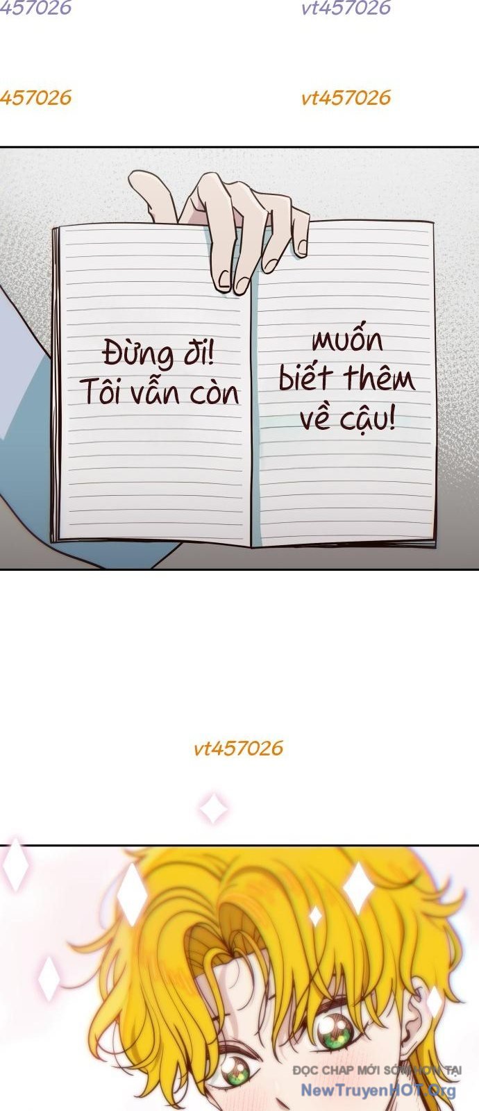 Unluck Chapter 51 - Trang 2