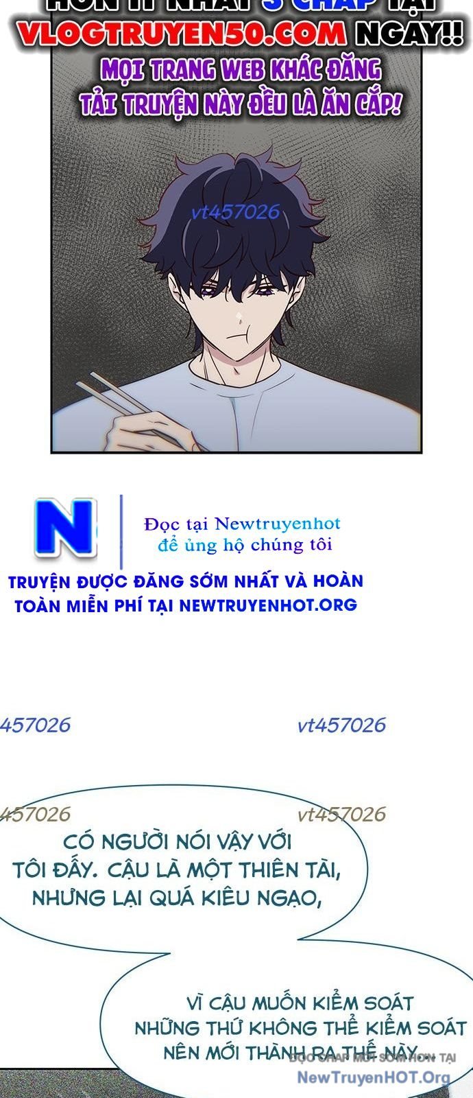 Unluck Chapter 51 - Trang 2