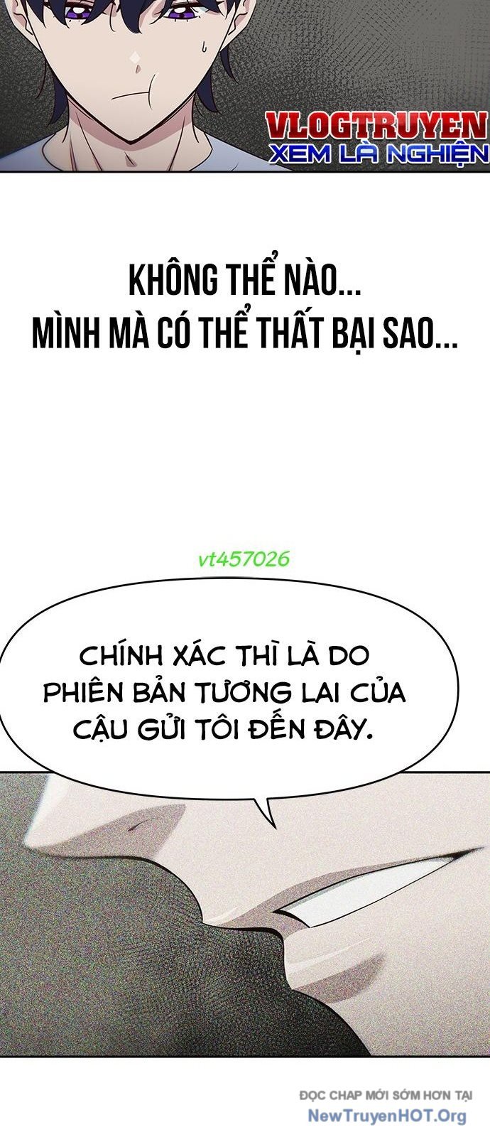 Unluck Chapter 51 - Trang 2