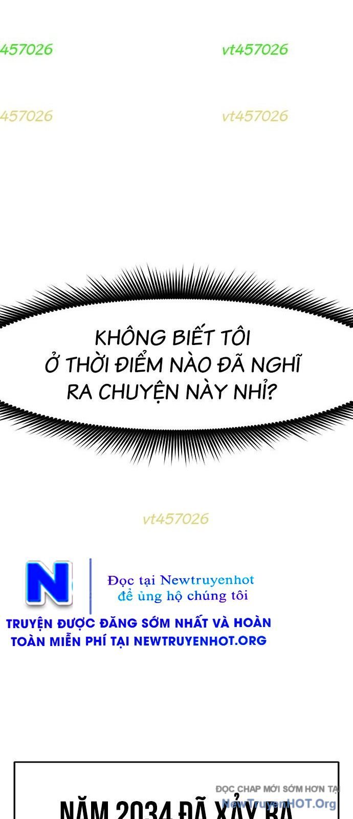 Unluck Chapter 51 - Trang 2