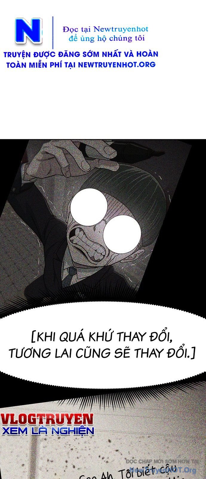 Unluck Chapter 51 - Trang 2