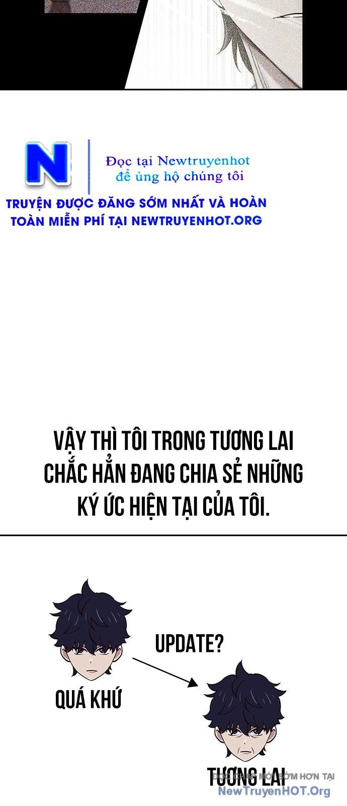 Unluck Chapter 51 - Trang 2