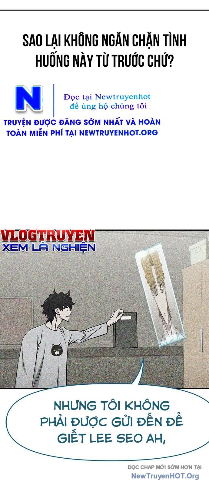 Unluck Chapter 51 - Trang 2