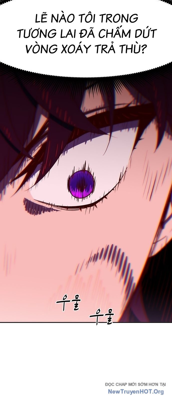 Unluck Chapter 51 - Trang 2
