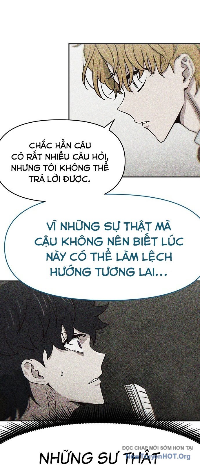 Unluck Chapter 51 - Trang 2
