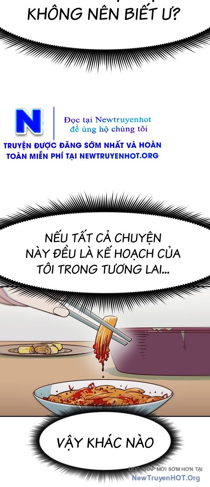 Unluck Chapter 51 - Trang 2