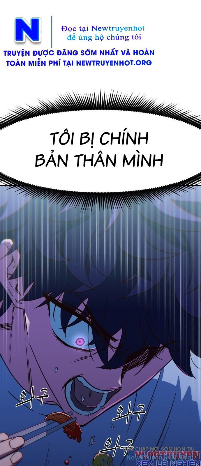 Unluck Chapter 51 - Trang 2