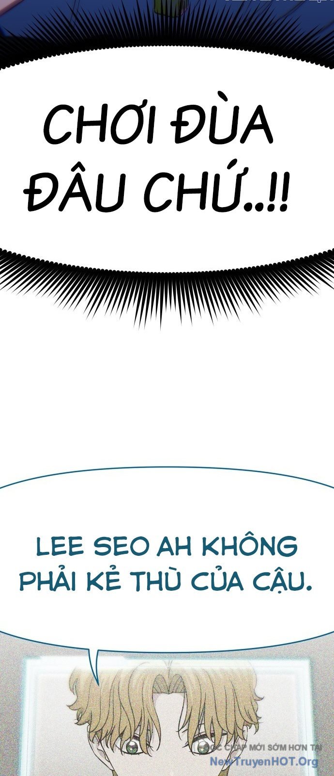 Unluck Chapter 51 - Trang 2