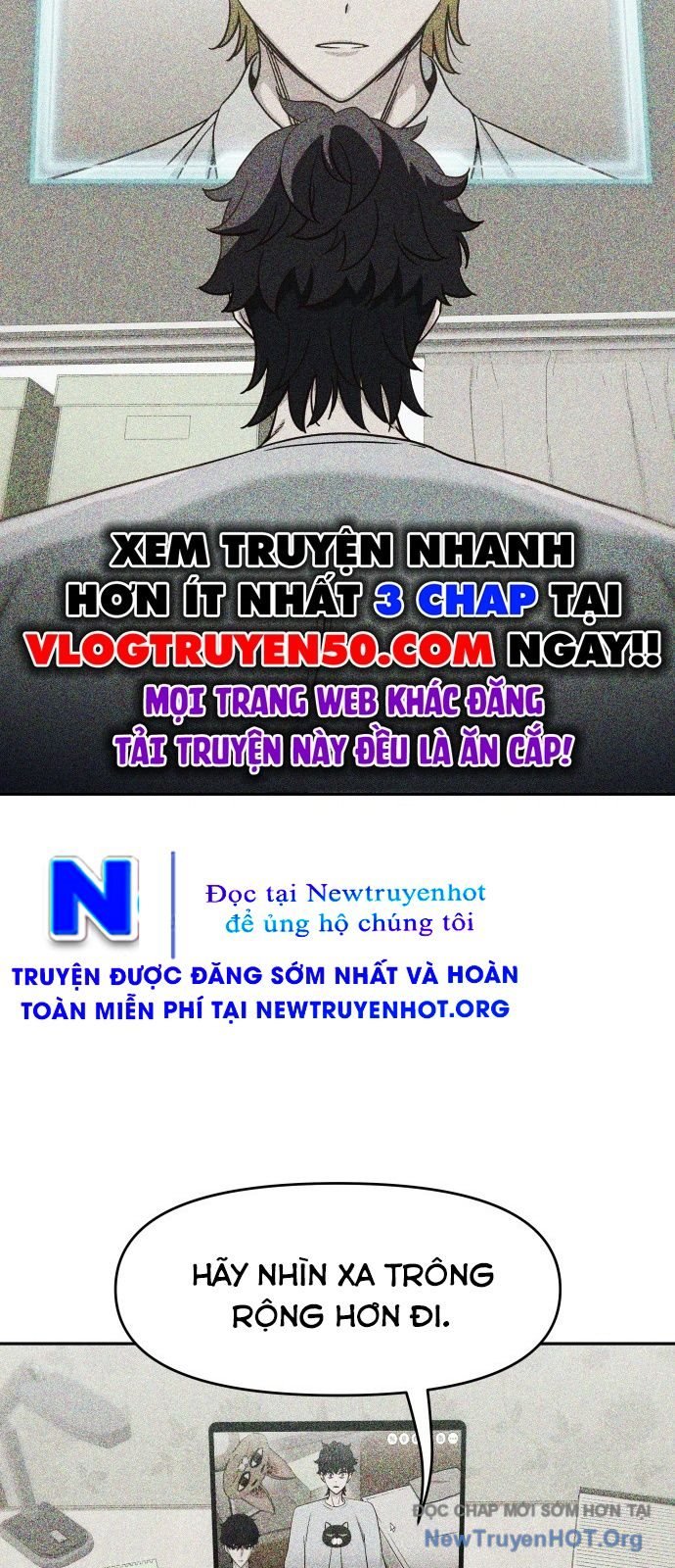 Unluck Chapter 51 - Trang 2