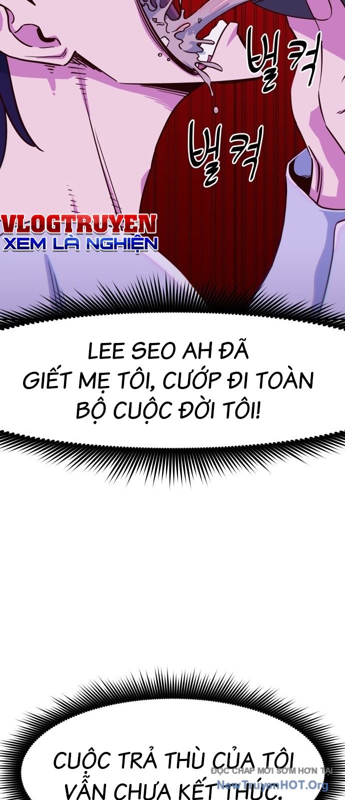 Unluck Chapter 51 - Trang 2