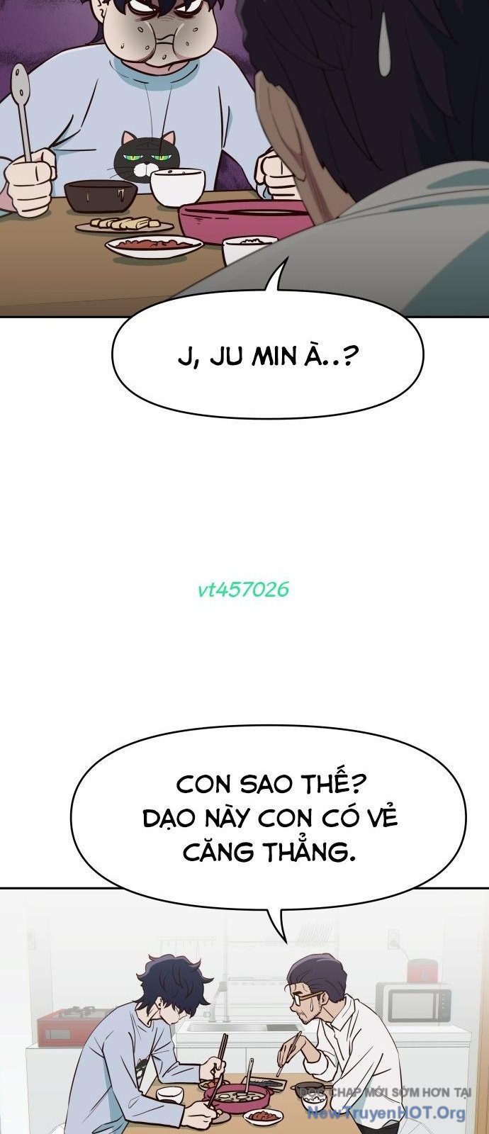 Unluck Chapter 51 - Trang 2