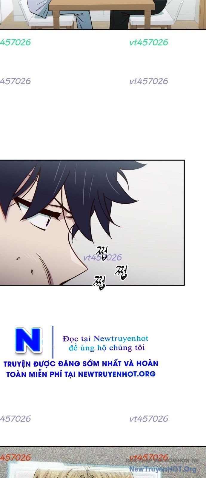 Unluck Chapter 51 - Trang 2