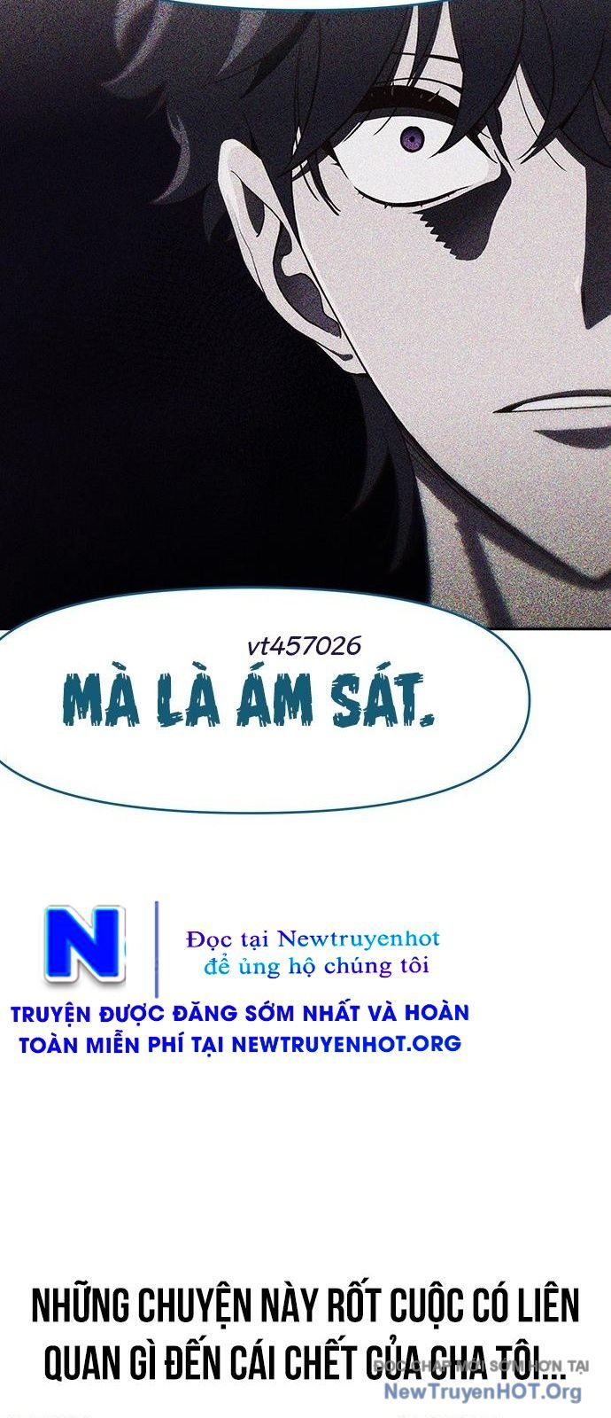 Unluck Chapter 51 - Trang 2