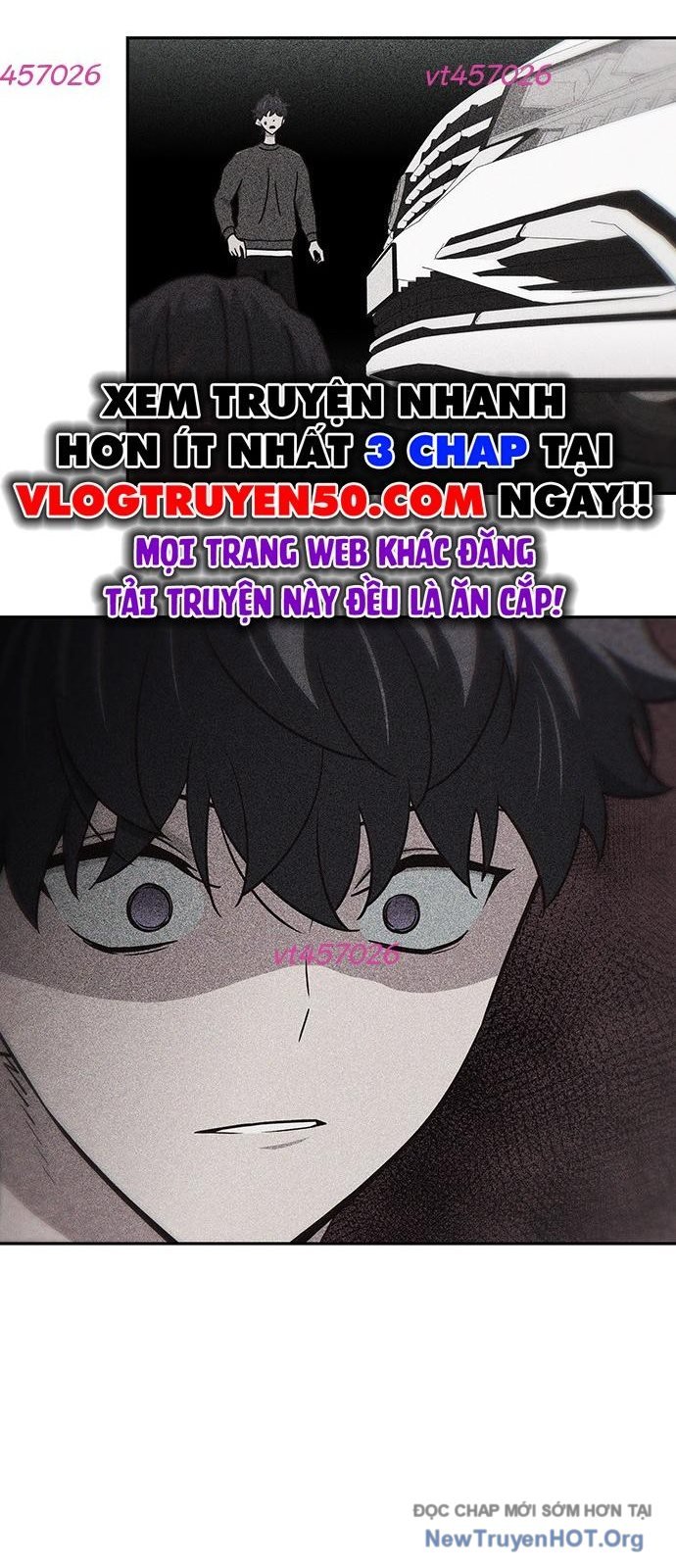 Unluck Chapter 51 - Trang 2