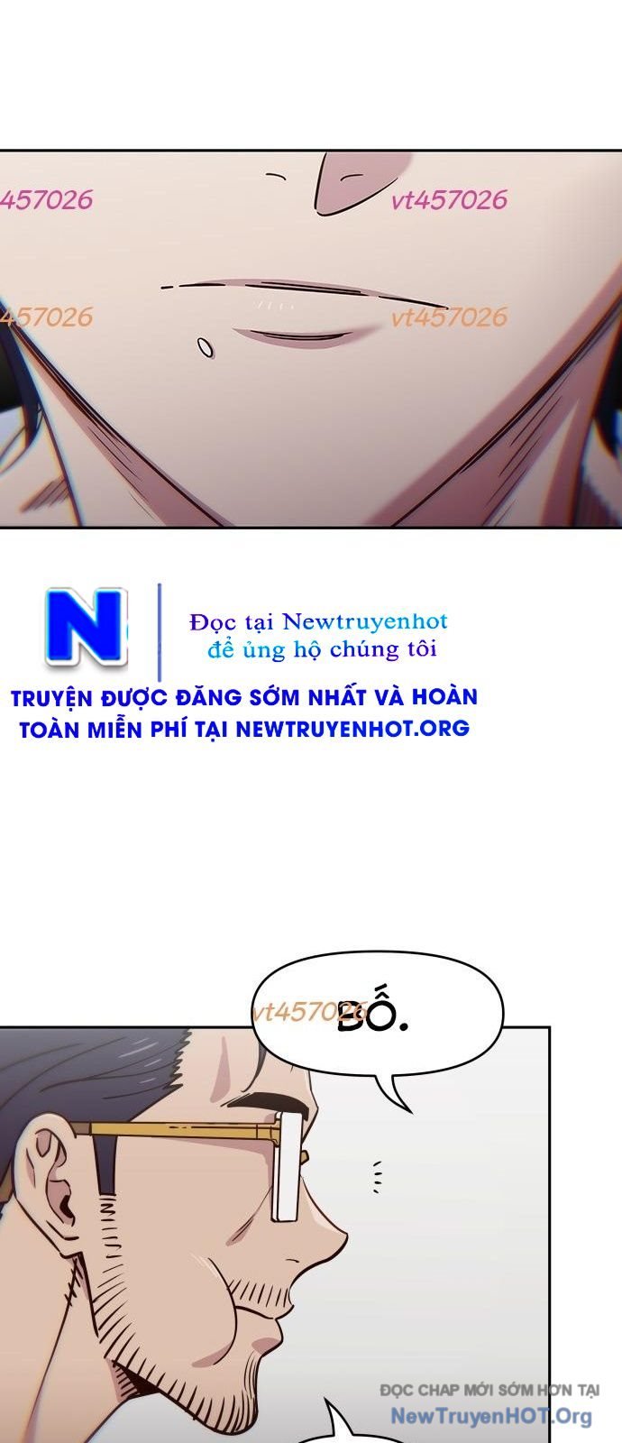 Unluck Chapter 51 - Trang 2