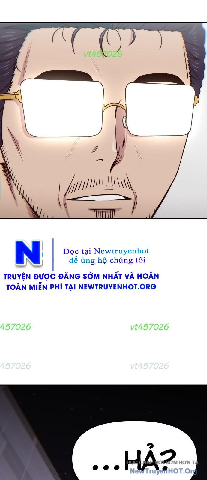 Unluck Chapter 51 - Trang 2