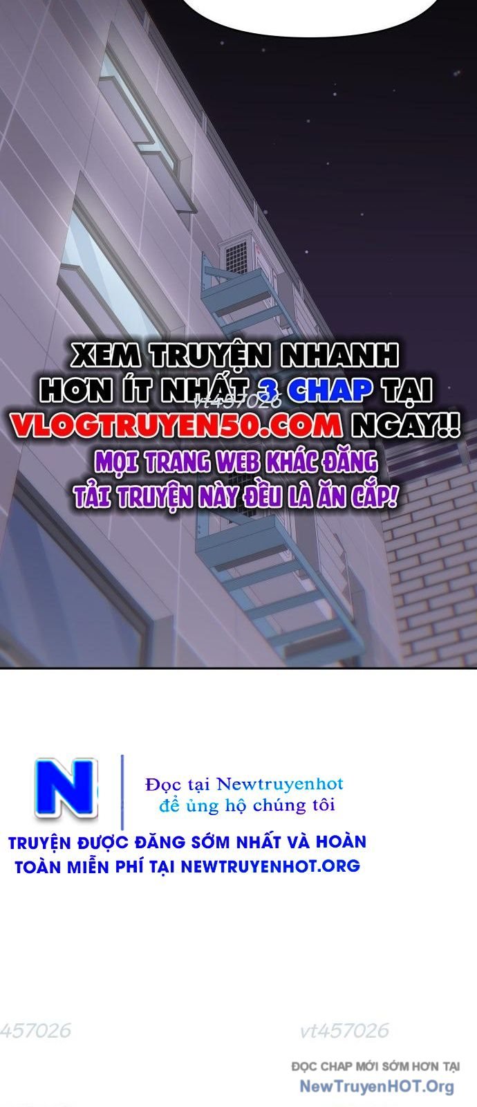 Unluck Chapter 51 - Trang 2