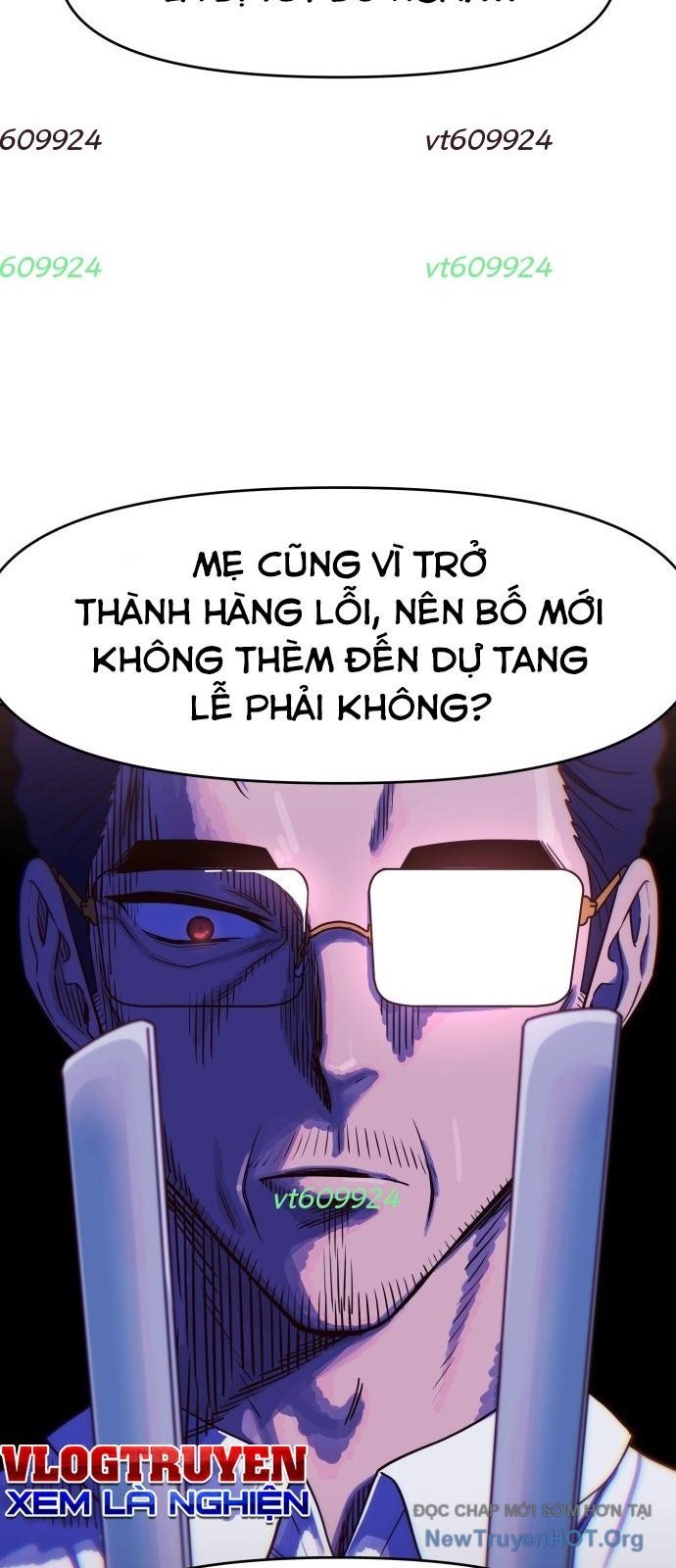 Unluck Chapter 52 - Trang 2