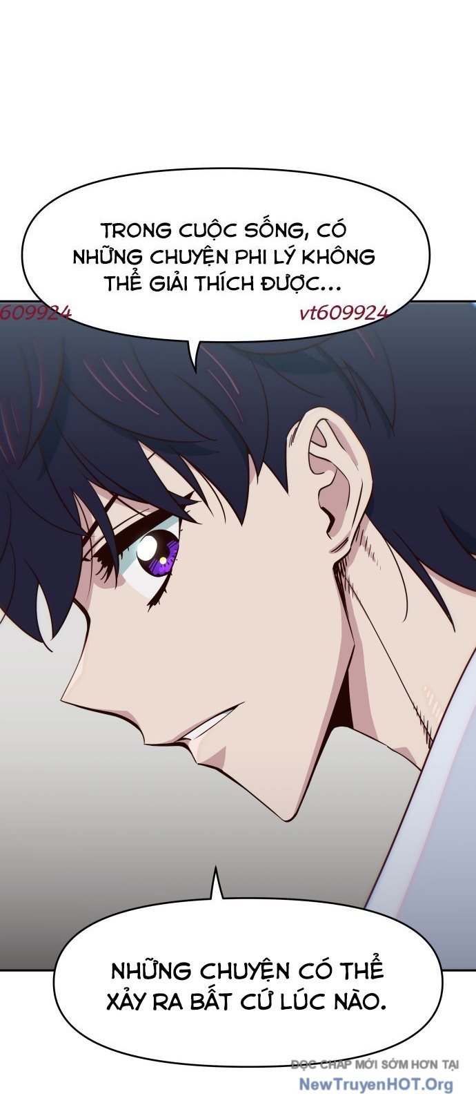 Unluck Chapter 52 - Trang 2