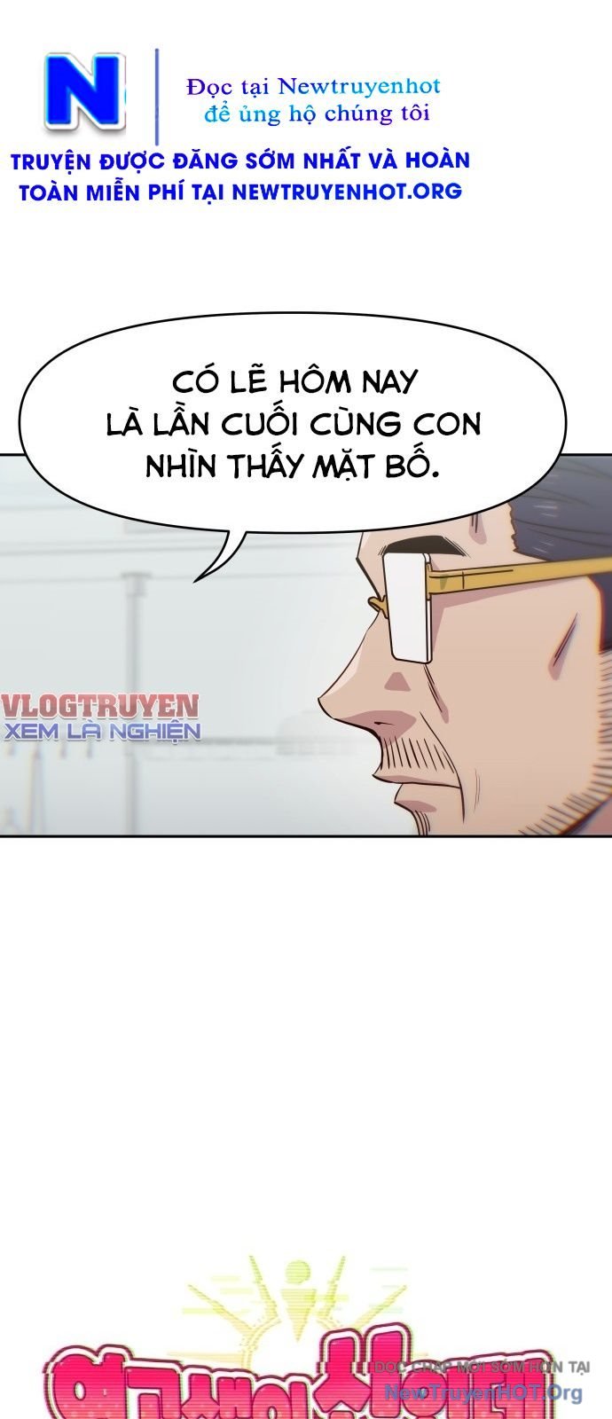 Unluck Chapter 52 - Trang 2