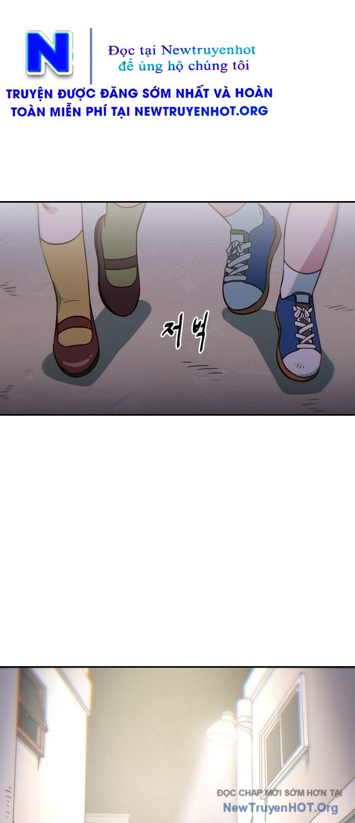 Unluck Chapter 52 - Trang 2