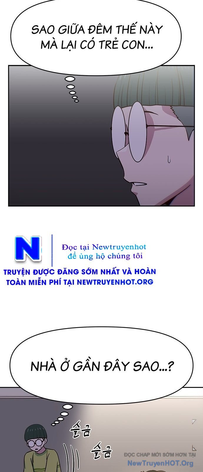 Unluck Chapter 52 - Trang 2