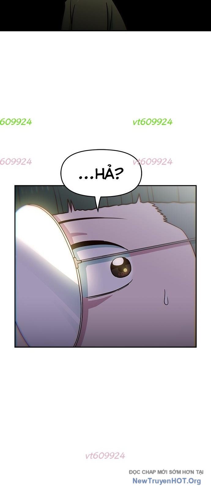 Unluck Chapter 52 - Trang 2