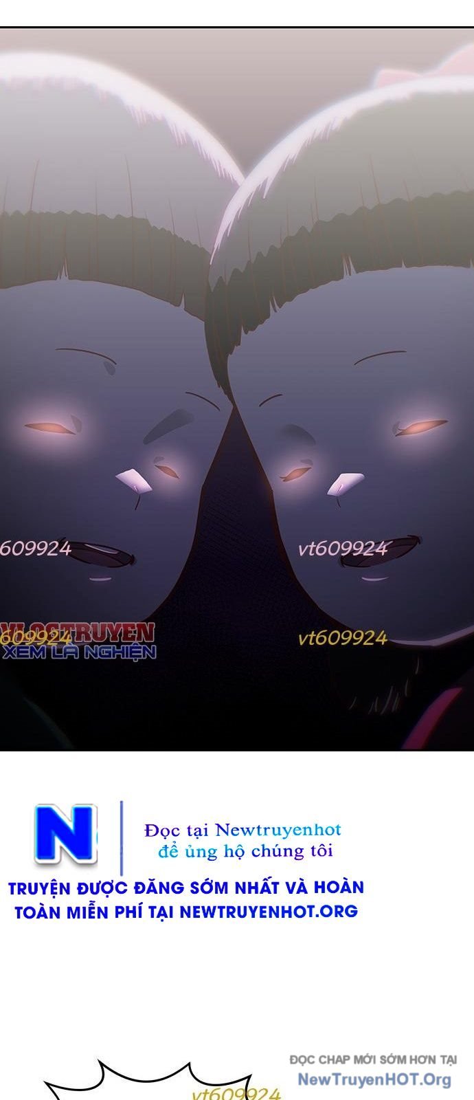 Unluck Chapter 52 - Trang 2
