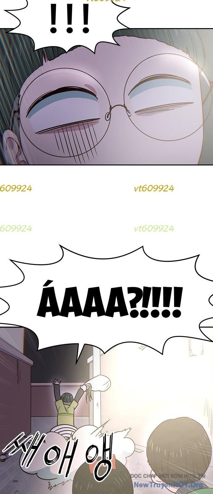 Unluck Chapter 52 - Trang 2