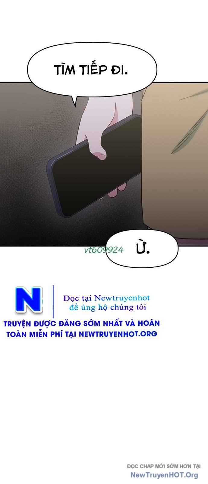 Unluck Chapter 52 - Trang 2