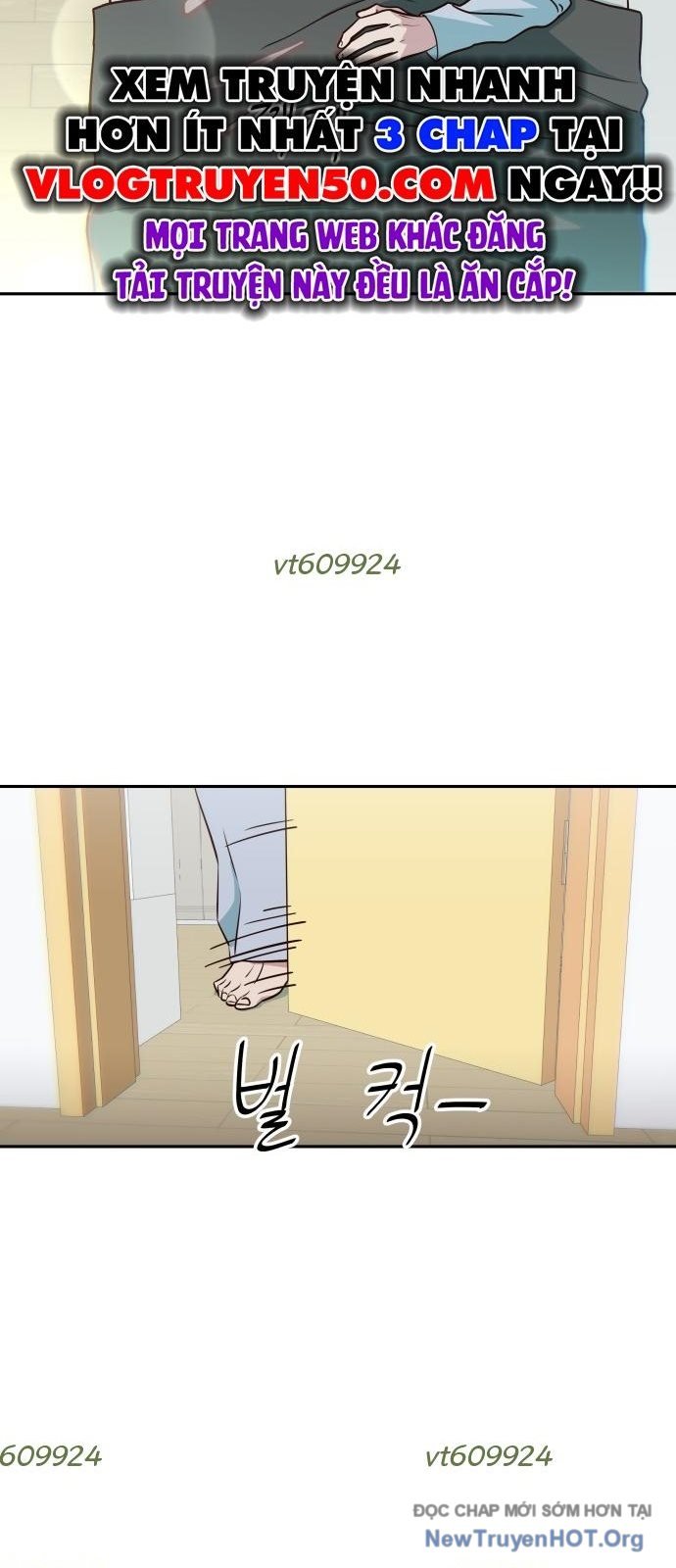 Unluck Chapter 52 - Trang 2