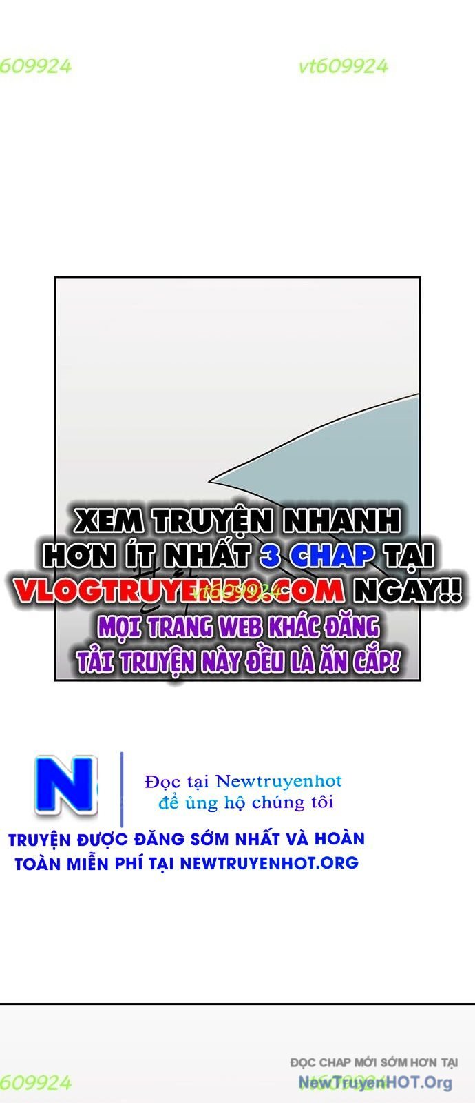 Unluck Chapter 52 - Trang 2