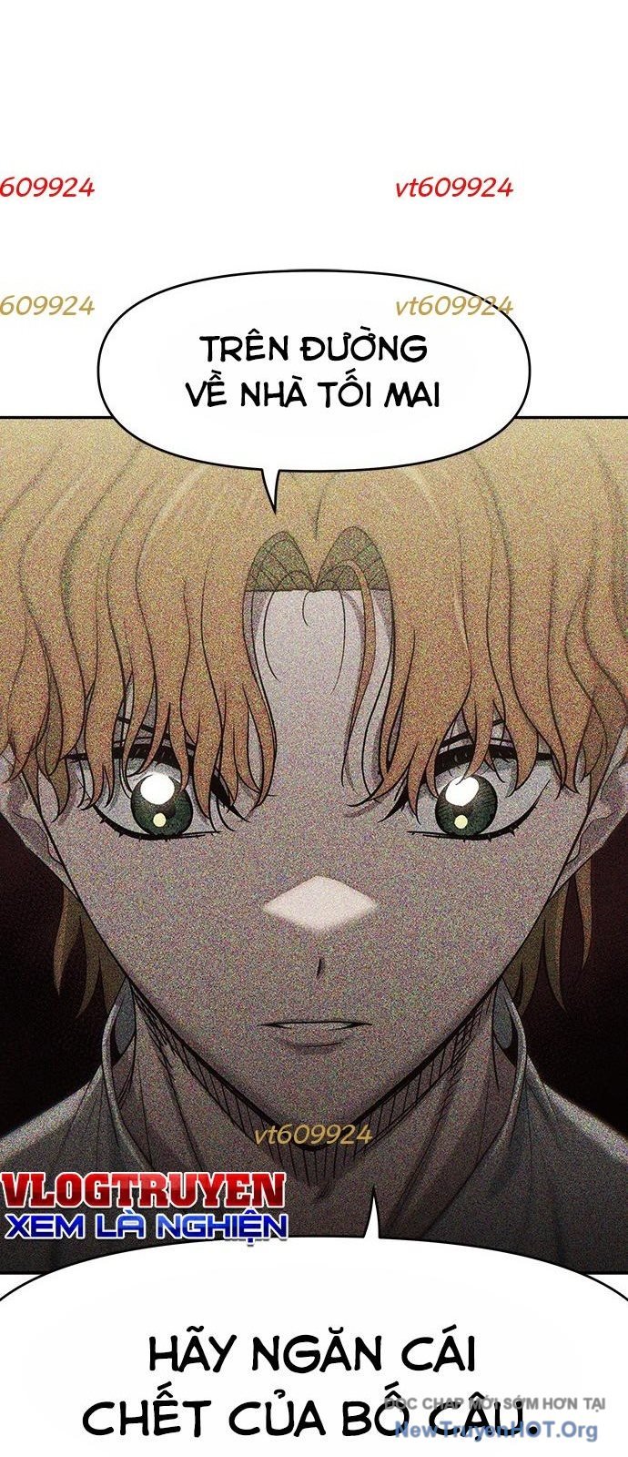 Unluck Chapter 52 - Trang 2